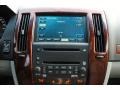 2006 White Diamond Cadillac STS V6  photo #19