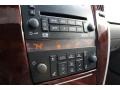 2006 White Diamond Cadillac STS V6  photo #20