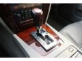 2006 White Diamond Cadillac STS V6  photo #21