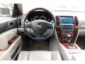 2006 White Diamond Cadillac STS V6  photo #22