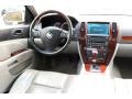 2006 White Diamond Cadillac STS V6  photo #24