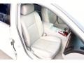 2006 White Diamond Cadillac STS V6  photo #26