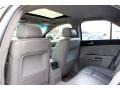 2006 White Diamond Cadillac STS V6  photo #28