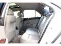 2006 White Diamond Cadillac STS V6  photo #29