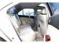 2006 White Diamond Cadillac STS V6  photo #30