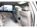 2006 White Diamond Cadillac STS V6  photo #31