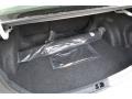 Ivory Trunk Photo for 2016 Toyota Corolla #106479915