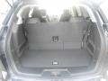 Ebony Twilight Metallic - Enclave Leather AWD Photo No. 8