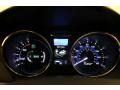 Hyper Silver Metallic - Sonata Hybrid Photo No. 7