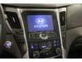 Hyper Silver Metallic - Sonata Hybrid Photo No. 8