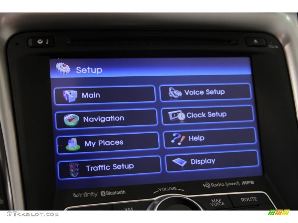 2011 Sonata Hybrid - Hyper Silver Metallic / Gray photo #11