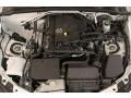  2014 MX-5 Miata Sport Roadster 2.0 Liter MZR DOHC 16-Valve VVT 4 Cylinder Engine