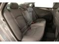 Hyper Silver Metallic - Sonata Hybrid Photo No. 17
