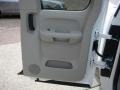 Summit White - Silverado 1500 LT Extended Cab 4x4 Photo No. 15