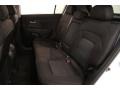Black Rear Seat Photo for 2013 Kia Sportage #106481879