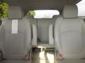 2015 Crimson Red Tintcoat Buick Enclave Leather  photo #19