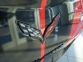 2016 Torch Red Chevrolet Corvette Z06 Coupe  photo #13