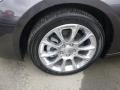 Granite Crystal Metallic - Dart Limited Photo No. 2