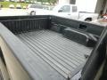 Black - Tacoma V6 SR5 Double Cab 4x4 Photo No. 5