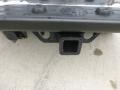 Black - Tacoma V6 SR5 Double Cab 4x4 Photo No. 8