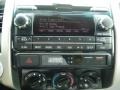 Black - Tacoma V6 SR5 Double Cab 4x4 Photo No. 14