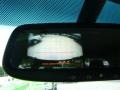 Black - Tacoma V6 SR5 Double Cab 4x4 Photo No. 15