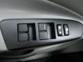 Black - Tacoma V6 SR5 Double Cab 4x4 Photo No. 18