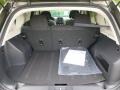 Dark Slate Gray Trunk Photo for 2016 Jeep Compass #106486693