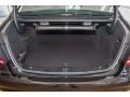 Black - E 350 Sedan Photo No. 5