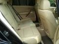 2005 Jet Black BMW X3 3.0i  photo #28