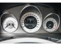 Black - GLK 350 Photo No. 7