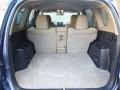 Pacific Blue Metallic - RAV4 I4 4WD Photo No. 7