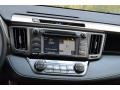 Classic Silver Metallic - RAV4 XLE Photo No. 6