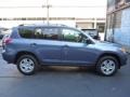 Pacific Blue Metallic - RAV4 I4 4WD Photo No. 10