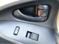 Pacific Blue Metallic - RAV4 I4 4WD Photo No. 11
