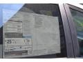 Classic Silver Metallic - RAV4 XLE Photo No. 10