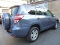 Pacific Blue Metallic - RAV4 I4 4WD Photo No. 15