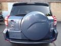 Pacific Blue Metallic - RAV4 I4 4WD Photo No. 16