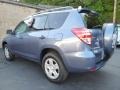 Pacific Blue Metallic - RAV4 I4 4WD Photo No. 17