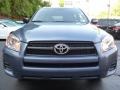 Pacific Blue Metallic - RAV4 I4 4WD Photo No. 18