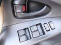 Pacific Blue Metallic - RAV4 I4 4WD Photo No. 19