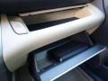 Pacific Blue Metallic - RAV4 I4 4WD Photo No. 21