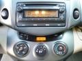 Pacific Blue Metallic - RAV4 I4 4WD Photo No. 23