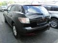Brilliant Black - CX-7 i Sport Photo No. 4