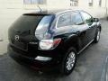 Brilliant Black - CX-7 i Sport Photo No. 5