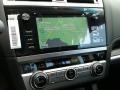 2016 Subaru Legacy 3.6R Limited Navigation