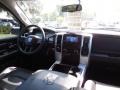 Bright White - Ram 2500 HD Laramie Mega Cab 4x4 Photo No. 11
