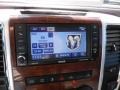 Bright White - Ram 2500 HD Laramie Mega Cab 4x4 Photo No. 19
