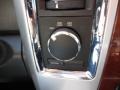 Bright White - Ram 2500 HD Laramie Mega Cab 4x4 Photo No. 21
