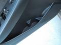 Pebble Beach Metallic - Altima Hybrid Photo No. 38
